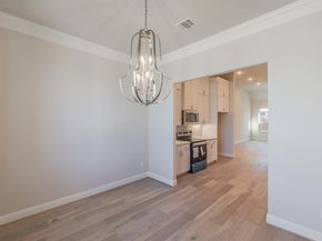 1600  Sea Breeze Court , Azle Texas 76020