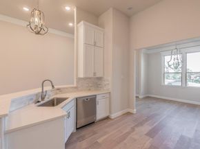 1600  Sea Breeze Court , Azle Texas 76020