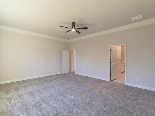 1600  Sea Breeze Court , Azle Texas 76020