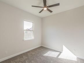 1600  Sea Breeze Court , Azle Texas 76020