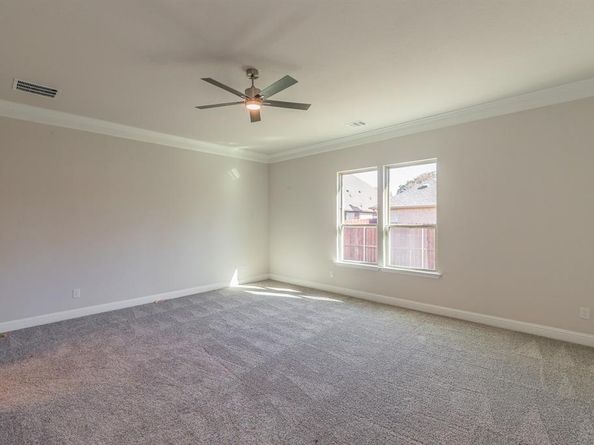 1600  Sea Breeze Court , Azle Texas 76020