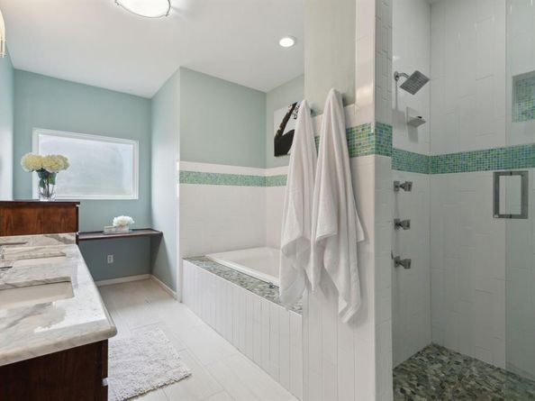 6646  Fisher Road , Dallas Texas 75214