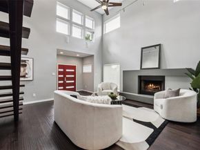 6646  Fisher Road , Dallas Texas 75214