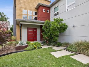 6646  Fisher Road , Dallas Texas 75214