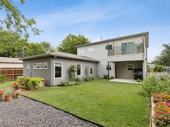 6646  Fisher Road , Dallas Texas 75214