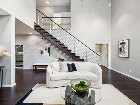 6646  Fisher Road , Dallas Texas 75214
