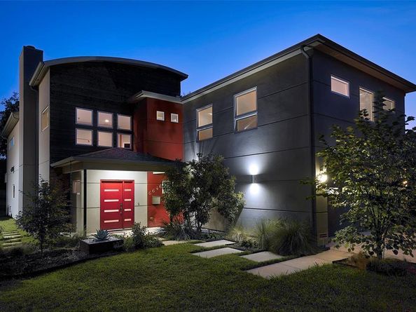 6646  Fisher Road , Dallas Texas 75214
