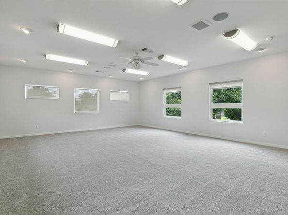 6646  Fisher Road , Dallas Texas 75214