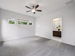 6646  Fisher Road , Dallas Texas 75214