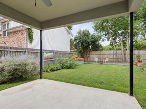 6646  Fisher Road , Dallas Texas 75214