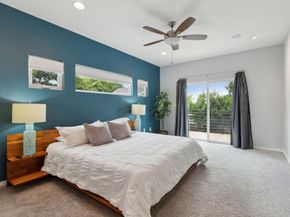 6646  Fisher Road , Dallas Texas 75214