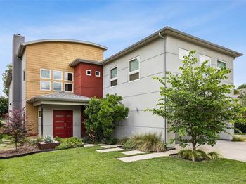 6646  Fisher Road 
