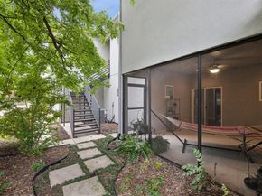 6646  Fisher Road , Dallas Texas 75214