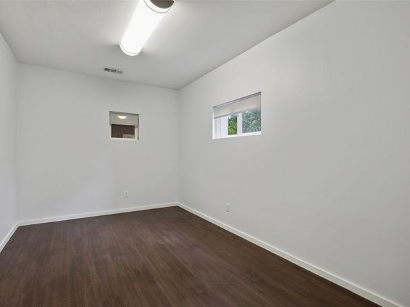 6646  Fisher Road , Dallas Texas 75214