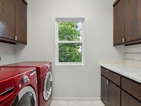 6646  Fisher Road , Dallas Texas 75214