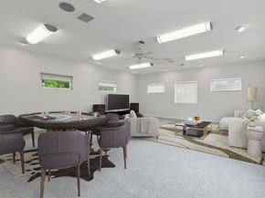 6646  Fisher Road , Dallas Texas 75214