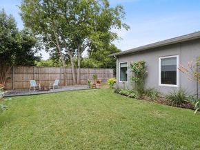 6646  Fisher Road , Dallas Texas 75214