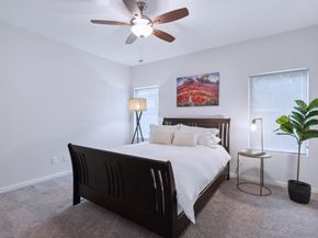 6646  Fisher Road , Dallas Texas 75214
