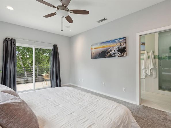 6646  Fisher Road , Dallas Texas 75214