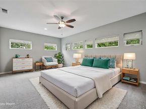 6646  Fisher Road , Dallas Texas 75214