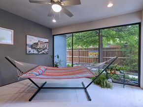 6646  Fisher Road , Dallas Texas 75214