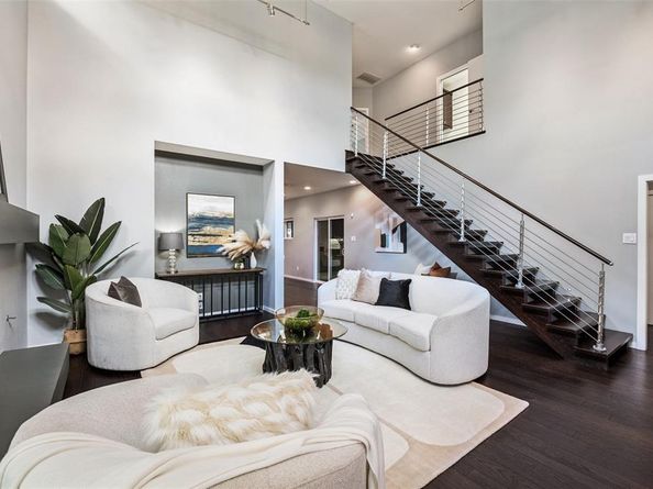 6646  Fisher Road , Dallas Texas 75214