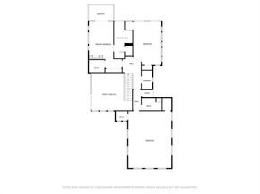 6646  Fisher Road , Dallas Texas 75214