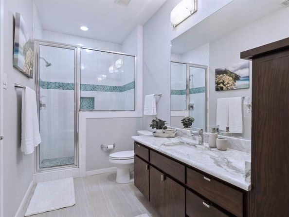 6646  Fisher Road , Dallas Texas 75214