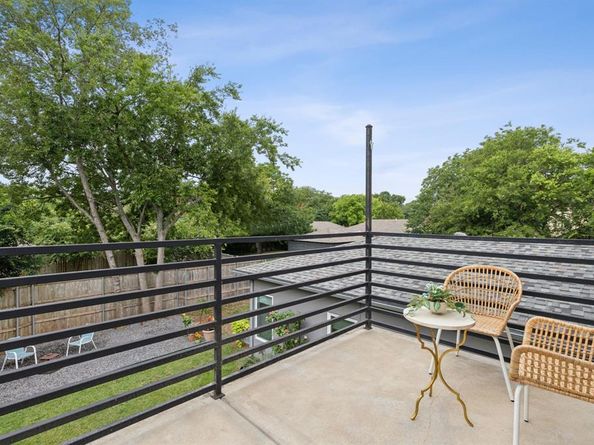 6646  Fisher Road , Dallas Texas 75214