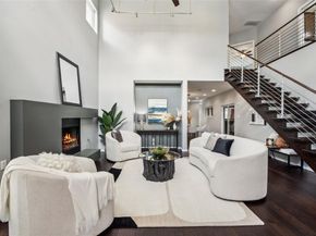 6646  Fisher Road , Dallas Texas 75214