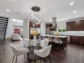 6646  Fisher Road , Dallas Texas 75214