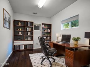 6646  Fisher Road , Dallas Texas 75214