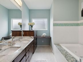 6646  Fisher Road , Dallas Texas 75214