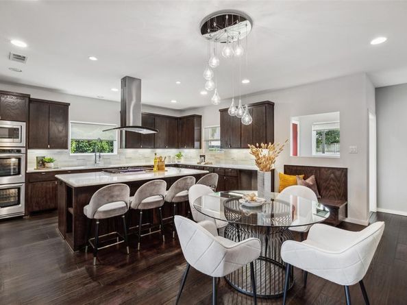 6646  Fisher Road , Dallas Texas 75214