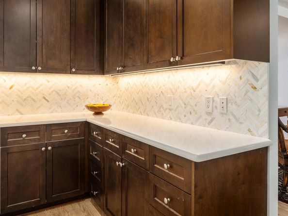 5909  Luther Lane  2000, Dallas Texas 75225