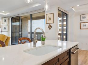 5909  Luther Lane  2000, Dallas Texas 75225