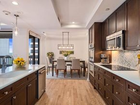 5909  Luther Lane  2000, Dallas Texas 75225