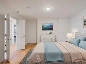 5909  Luther Lane  2000, Dallas Texas 75225