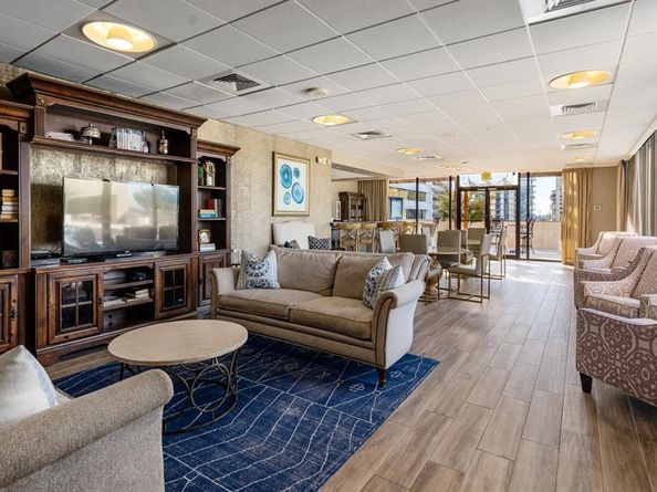 5909  Luther Lane  2000, Dallas Texas 75225