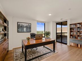 5909  Luther Lane  2000, Dallas Texas 75225