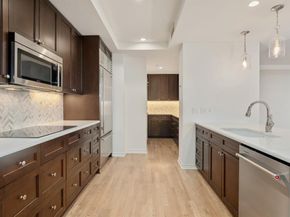 5909  Luther Lane  2000, Dallas Texas 75225