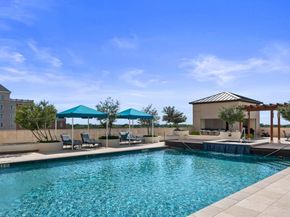 5909  Luther Lane  2000, Dallas Texas 75225