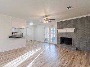 2005  Bamboo Street , Mesquite Texas 75150
