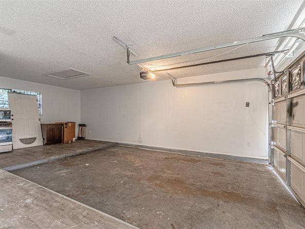 2005  Bamboo Street , Mesquite Texas 75150