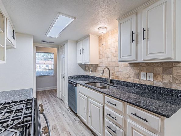 2005  Bamboo Street , Mesquite Texas 75150