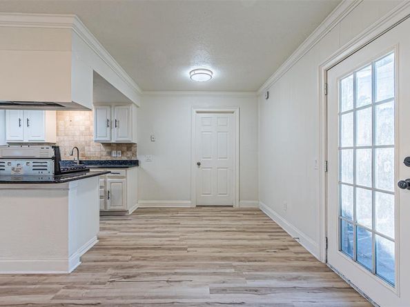 2005  Bamboo Street , Mesquite Texas 75150