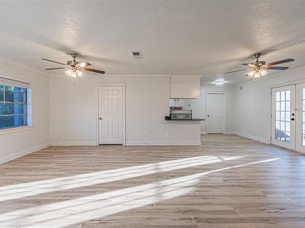 2005  Bamboo Street , Mesquite Texas 75150