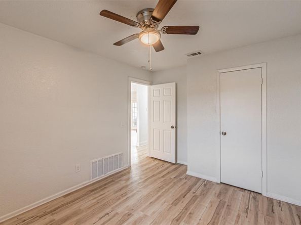 2005  Bamboo Street , Mesquite Texas 75150