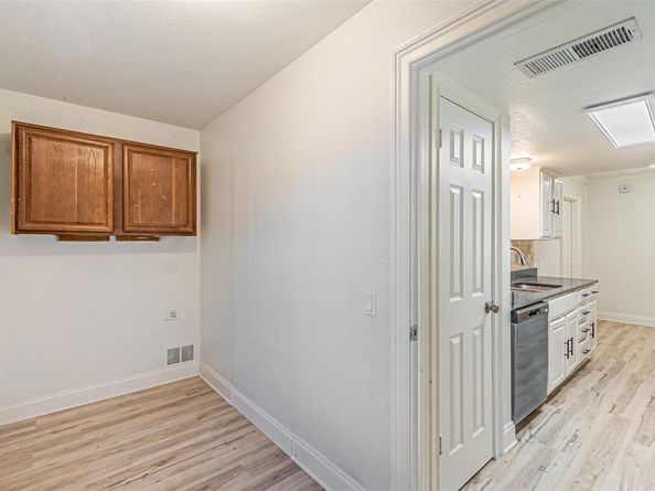 2005  Bamboo Street , Mesquite Texas 75150
