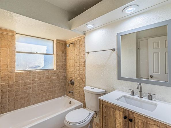 2005  Bamboo Street , Mesquite Texas 75150